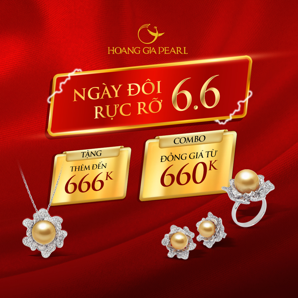 blackfriday_001_banner_top_img_2.jpg