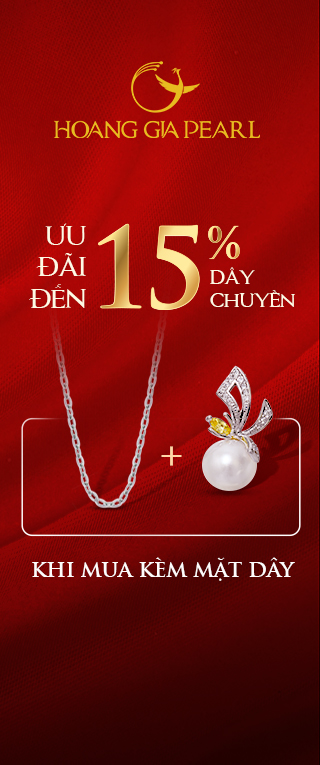 blackfriday_001_coll_banner_img_3.jpg