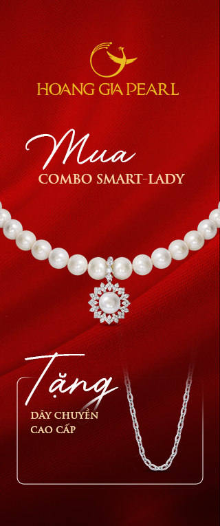 blackfriday_001_coll_banner_img_4.jpg