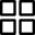 Hoàng Gia Pearl - Sản phẩm