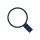 icon-search.png
