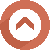 xmas_002__footer__gotop__img.png
