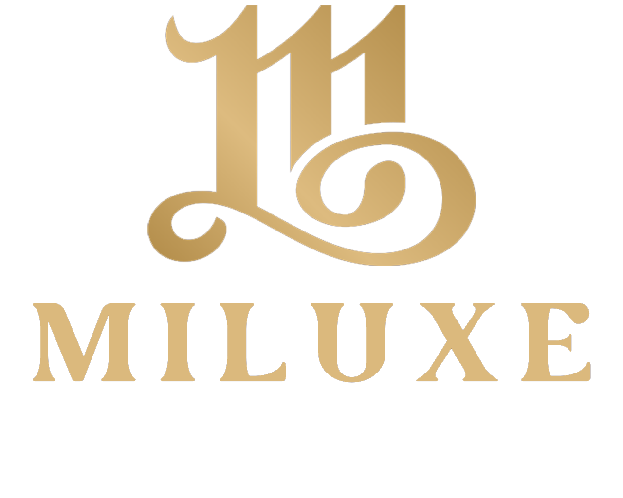 Miluxe