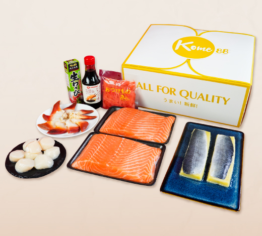 Thùng giữ nhiệt quà tặng