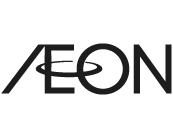 Aeon