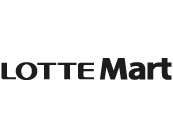 Lotte