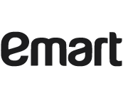 Emart