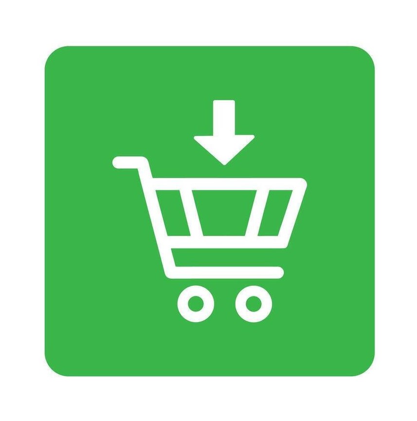 Giỏ hàng của bạn đang trống