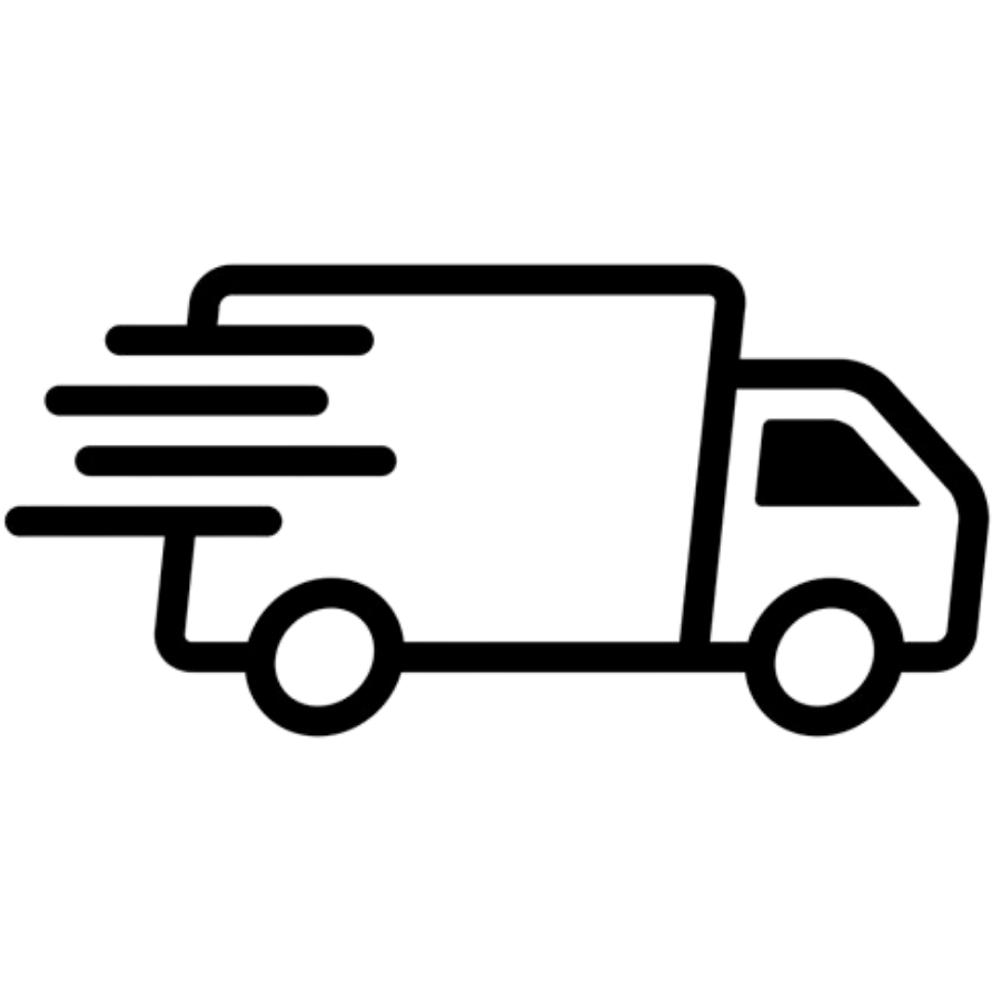 Miễn Phí Giao Hàng