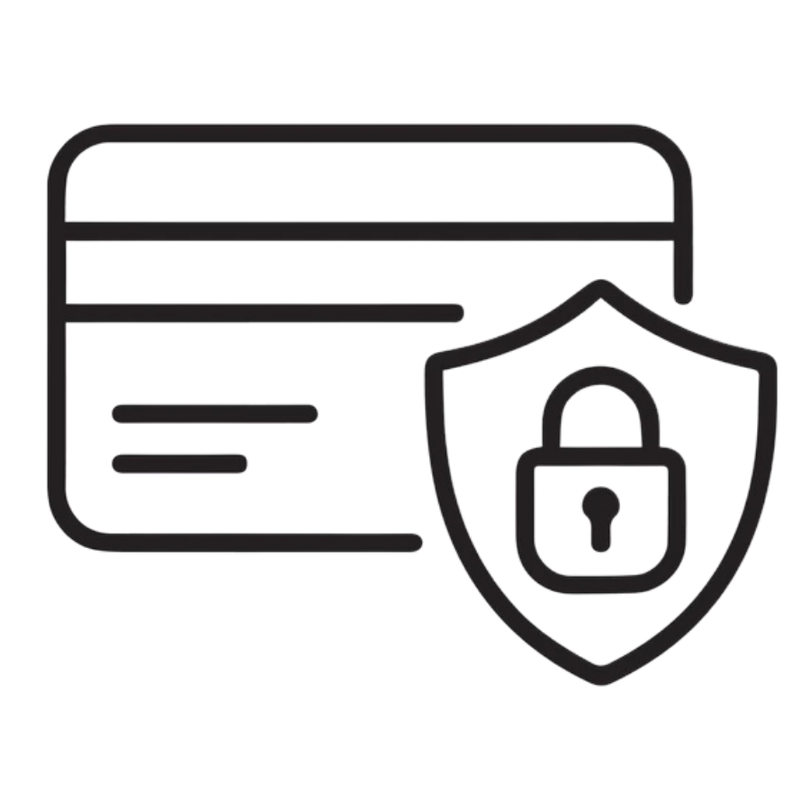 Đổi Hàng Dễ Dàng