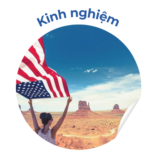 Cẩm nang du lịch