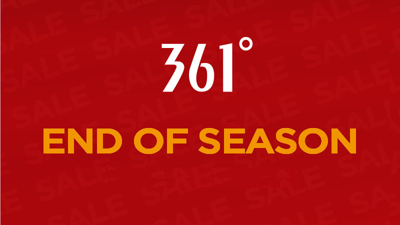 361º Viet Nam - Newletter