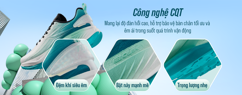 CQT Qu!K - Banner