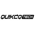CQT Qu!K - Icon