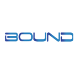 BOUND - Icon