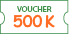 Voucher 500.000đ