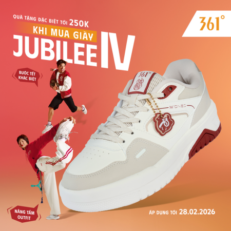 361º Viet Nam - Contact