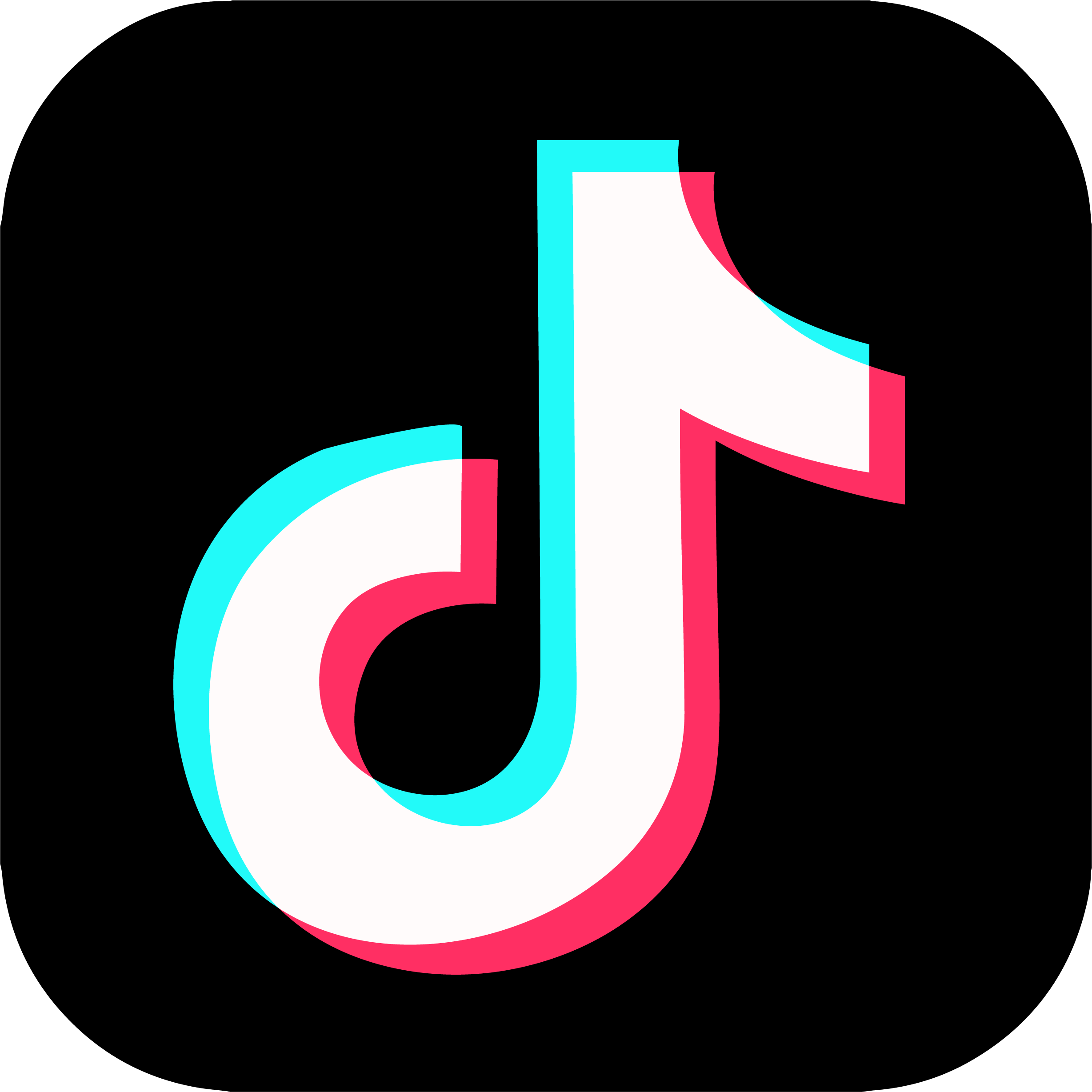 Social Tiktok