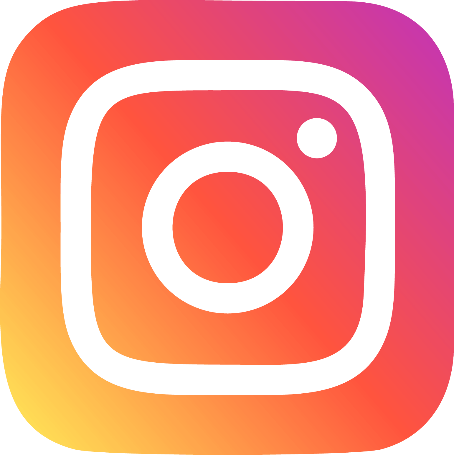 Social Instagram