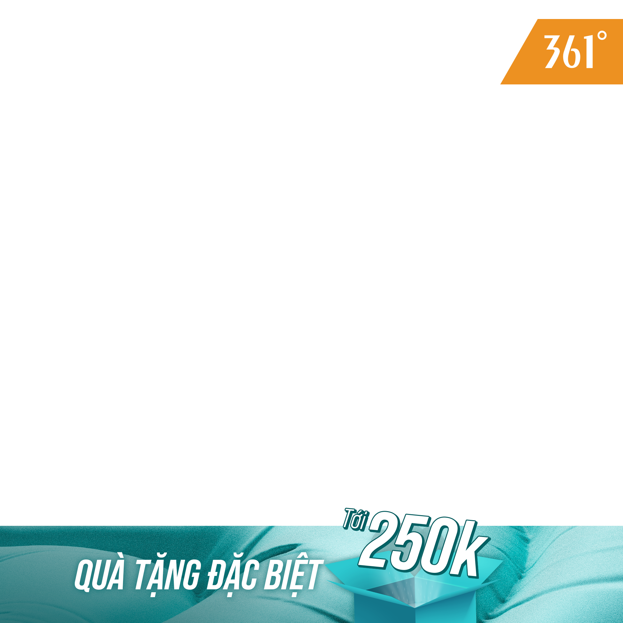 frame_img