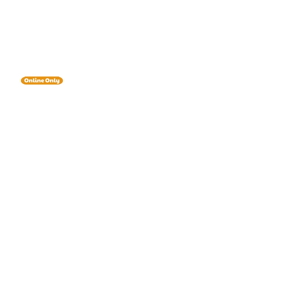 frame_img