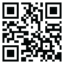 Phương thức thanh toán