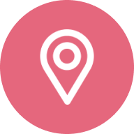 Kiểm tra đơn hàng