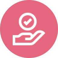 Liên hệ hợp tác