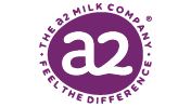 brand_1_title