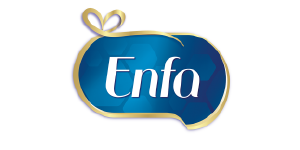 brand_10_title