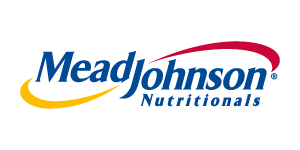 brand_2_title