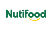 brand_3_title
