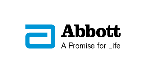 brand_4_title