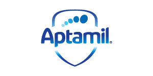 brand_5_title