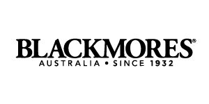 brand_6_title