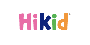 brand_7_title