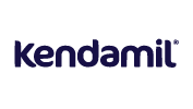 brand_8_title
