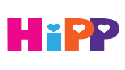 brand_9_title
