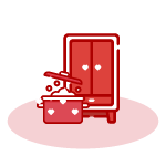coll_10_title