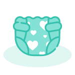 coll_3_title