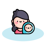 coll_9_title