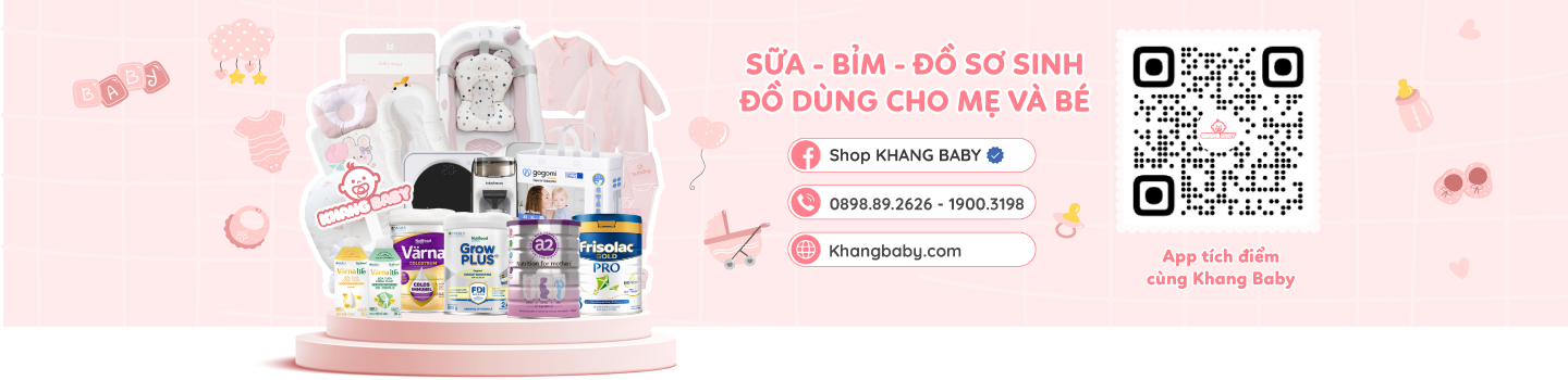 Ảnh banner