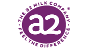 brand_1_title