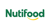 brand_3_title