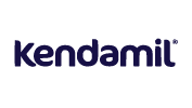 brand_8_title