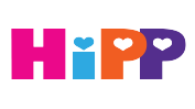 brand_9_title