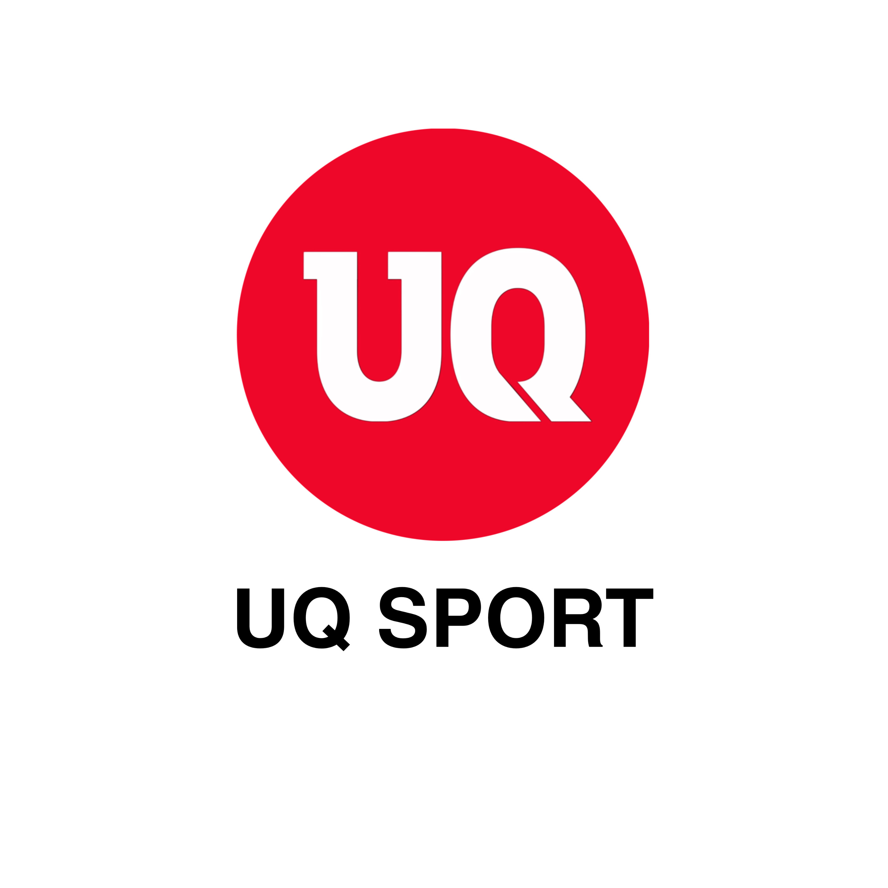 UQ