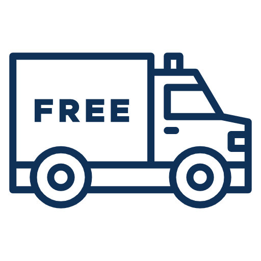 FREESHIP COD với đơn hàng > 399K