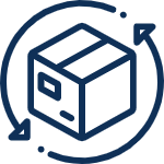 Thanh toán khi nhận hàng