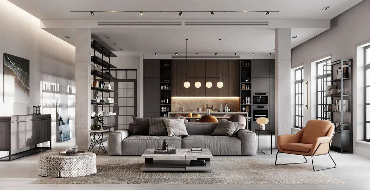 NĂNG LỰC CÔNG TY CHÚNG TÔI